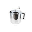 Ver imagem 1 de Pipoqueira Luxo Alumínio Reforçado 10 Litros Continental