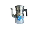 Ver imagem 1 de Cafeteira de Alumínio Reforçado Continental (1 Litros)