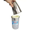 Ver imagem 2 de Porta Cerveja de Garrafa Continental