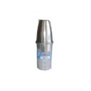 Ver imagem 1 de Porta Cerveja de Garrafa Continental