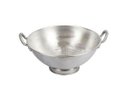 Ver imagem 1 de Escorredor Industrial para Arroz, Macarrão e Afins (21 Litros)