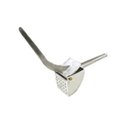 Ver imagem 1 de Espremedor de Torresmo e Batata Industrial