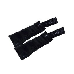 Par de Caneleiras Caneleira Academia Ginástica 10,0kg - 1