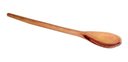 Ver imagem 2 de Colher de Pau Madeira Modelo Industrial 90 Cm