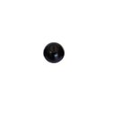 Ver imagem 1 de Bola de Arremesso Ferro Fundido Treinamento Funcional 1kg
