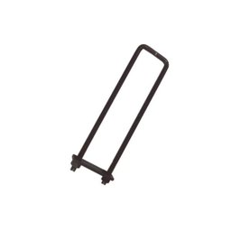 Grampo para Engradamento Aço Pintado 1/2 300x60mm - 1