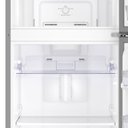 Ver imagem 7 de Geladeira Electrolux Frost Free 400L Autosense Inverter Duplex Inox Look IF44S - 127V