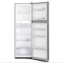 Ver imagem 4 de Geladeira Electrolux Frost Free 400L Autosense Inverter Duplex Inox Look IF44S - 127V