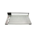 Ver imagem 1 de Serrilhadeira de Papel em Aço 380mm para 3 Folhas Lassane