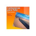 Ver imagem 1 de Cantoneiras para Moldura Transparente 24 Caixas com 250Und