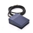 Ver imagem 4 de Termolaminadora Gazela A2 (50cm) Bopp Polaseal AC 08.50.200 - 110v