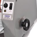 Ver imagem 2 de Termolaminadora Gazela A2 (50cm) Bopp Polaseal AC 08.50.200 - 110v