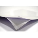 Ver imagem 2 de Auto Adesivo Dupla Face Photo Fix - Blister com 504 Adesivos