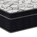 Ver imagem 2 de Colchão Viúva Ortobom Ortopillow D45 Airtech 1.5.0 (28x128x188)