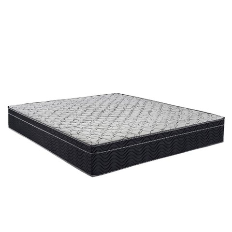 Colchão Viúva Ortobom Ortopillow D45 Airtech 1.5.0 (28x128x188) 