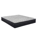 Ver imagem 1 de Colchão Viúva Ortobom Ortopillow D45 Airtech 1.5.0 (28x128x188)