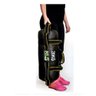 Power Bag Bolsa Couro Funcional Crossfit 20 Kg Academia - 2