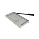 Ver imagem 1 de Guilhotina Refiladora Facão de Mesa 46cm A3