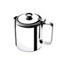 Bule para Café Monte Verde Inox 800ml Viel - 1
