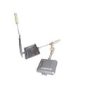 Ver imagem 2 de Misteira de Alumínio Individual Continental