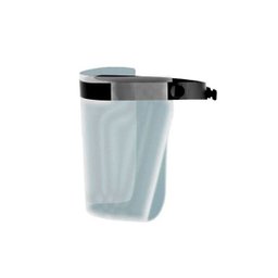 Máscara Protetor Facial - Proteção Transparente - 1