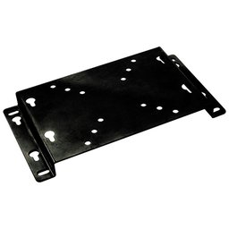 Suporte Sav 200/100-50 P/tv 26 a 32 - 1
