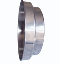 Ver imagem 2 de Forma de Bolo Dois Andares Continental