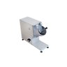Ralador de Coco e Queijo Industrial 120kg/h Bivolt 3 Laminas - 1