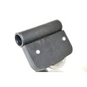 Ver imagem 4 de Disco de Corte Lâmina Reposição para Guilhotina Refiladora