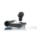 Ver imagem 2 de Disco de Corte Lâmina Reposição para Guilhotina Refiladora