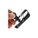 Ver imagem 1 de Disco de Corte Lâmina Reposição para Guilhotina Refiladora