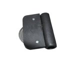 Ver imagem 3 de Disco de Corte Lâmina Reposição para Guilhotina Refiladora