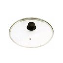 Ver imagem 1 de Tampa de Vidro Avulsa 14 cm para Panela