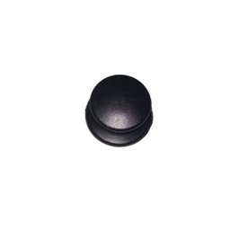 Tampa de Vidro Avulsa 14 cm para Panela - 2