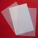 Ver imagem 2 de 25 Folhas Imprimivel para Placas de Pvc, Crachá, Cartão