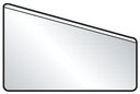 Ver imagem 2 de Bolsas Auto Adesivas - Porta Arquivos Direita A4