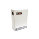 Ver imagem 1 de Sauna Vapor Elétrica Digital Gazela 9000w 10m 220v Bifásica