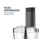 Ver imagem 4 de Multiprocessador de Alimentos 300W 127V Oster