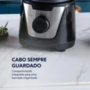 Ver imagem 7 de Multiprocessador de Alimentos 300W 127V Oster