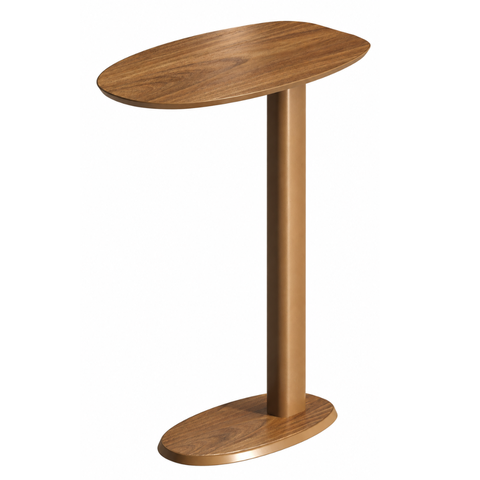 Mesa Lateral Olive