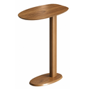 Ver imagem 1 de Mesa Lateral Olive