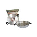 Ver imagem 1 de Churrasqueira Diet Continental