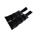 Ver imagem 1 de Par de Caneleiras Caneleira Academia Ginástica 8,0kg