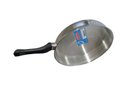 Ver imagem 2 de Frigideira Resistence-line Continental (1,3 Litros E 1,5mm )