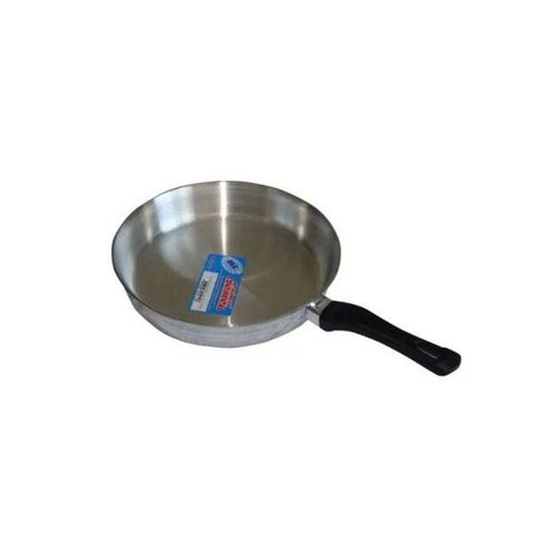 Frigideira Resistence-line Continental (1,3 Litros E 1,5mm )