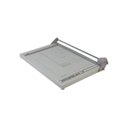 Ver imagem 1 de Refiladora Guilhotina Corte Rotativa 46cm Tamanho A3