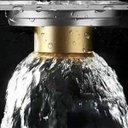Ver imagem 5 de Ralo Kit 16 Uni 10x10 Aço Inox Anti Odor Banheiro Anti Inseto Lavabo Higienico Seguro Resistente Ant