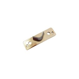 Faca Lâmina Extra para Canteadeira de Mesa 6x1 Raio15mm - 1