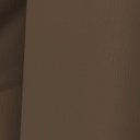 Ver imagem 3 de Cortina Corta Luz 100% Blackout com Voil para Sala ou Quarto 3,00M x 2,50M Tabaco para Varão Simples