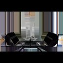 Ver imagem 2 de Churrasqueira Tambor Fogo de Chão com Espetos